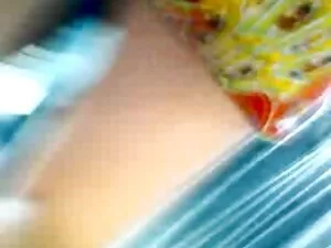 زیبا گر الکسیس می ده ...