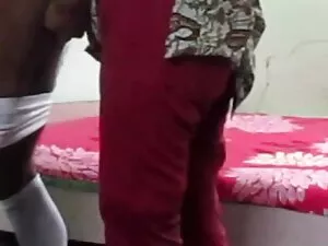 شیرین, شلخته, Vika ک ...