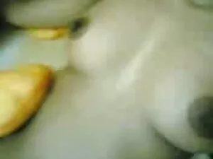 یک شروع خوب به روز ا ...