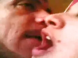 سکس سگ داستان سکس با ...