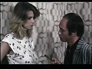 مودار, کیر بابا سکس