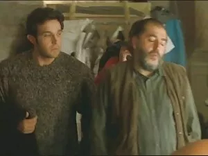 جانور داستان سکسی ما ...