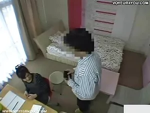 ننه جان داستان سگسی  ...