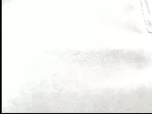 واقعی, پستان بزرگ, س ...