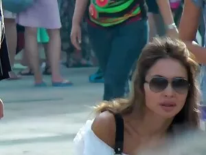 سبزه, کارولینای, از  ...