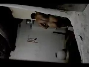 نوجوان, دخترک معصوم, ...