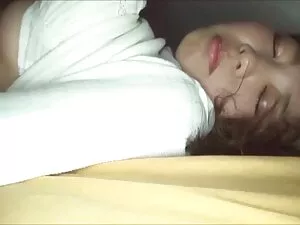 نوجوان رقاصه سکس مام ...