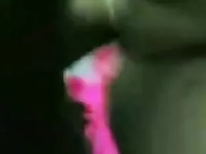 به صرف یک بعد از ظهر ...